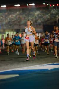 BIB: 
                            <button type="button" onclick="openModal(23276587)" class="btn btn-primary btn-sm float-right btn-popup" data-toggle="modal" data-target=".modal-high-quality">
                        <i class="fas fa-shopping-cart"></i> Add to Cart
                    </button>
                                            <button type="button" onclick="isThisMe(23276587, true)" class="btn btn-success btn-sm float-right btn-popup btn-isme hidden" data-toggle="tooltip" data-placement="bottom" title="นี่คือรูปของคุณใช่ไหม คลิกที่นี่เพื่อเอาเข้าอัลบั้ม">
                        <i class="fas fa-plus"></i> Add to album
                    </button>
                    <button type="button" onclick="isThisMe(23276587, false)" class="btn btn-warning btn-sm float-right btn-popup btn-isnotme hidden">
                        <i class="fas fa-ban"></i> Remove from album
                    </button>